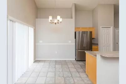 4550 Roundview Court, Land O Lakes, FL 34639 - Photo 9