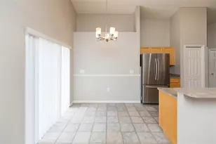 4550 Roundview Ct, Land O Lakes, FL 34639 - Photo 9
