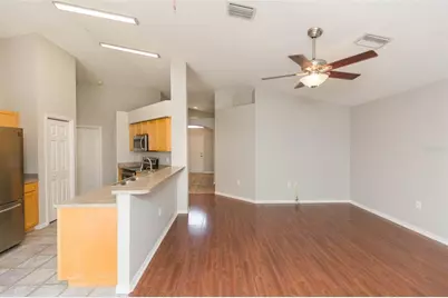 4550 Roundview Court, Land O Lakes, FL 34639 - Photo 7