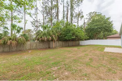 4550 Roundview Court, Land O Lakes, FL 34639 - Photo 29