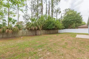 4550 Roundview Ct, Land O Lakes, FL 34639 - Photo 29