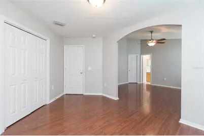4550 Roundview Court, Land O Lakes, FL 34639 - Photo 17