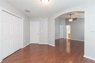4550 Roundview Ct, Land O Lakes, FL 34639 - Photo 17