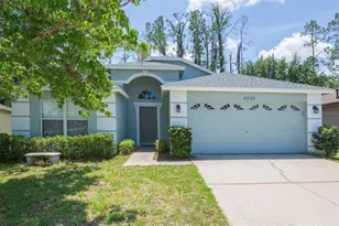 4550 Roundview Ct, Land O Lakes, FL 34639 - Photo 1