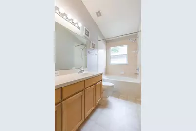 4550 Roundview Court, Land O Lakes, FL 34639 - Photo 21