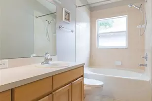 4550 Roundview Ct, Land O Lakes, FL 34639 - Photo 21