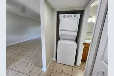 39132 County Road 54 #2152, Zephyrhills, FL 33542 - Photo 9