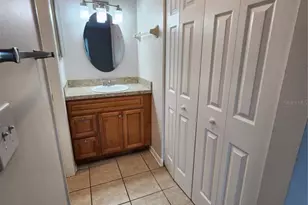 39132 Co Rd 54, Zephyrhills, FL 33542 - Photo 13