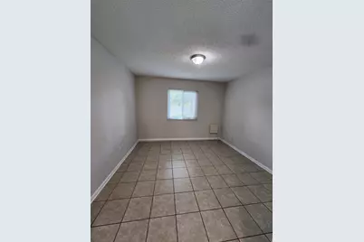 39132 County Road 54 #2152, Zephyrhills, FL 33542 - Photo 11