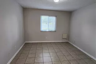 39132 Co Rd 54, Zephyrhills, FL 33542 - Photo 11