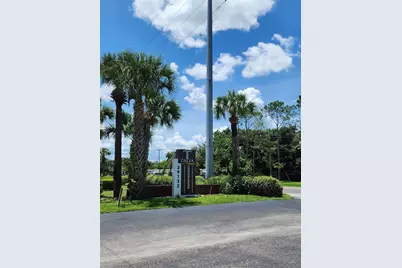 39132 County Road 54 #2152, Zephyrhills, FL 33542 - Photo 15
