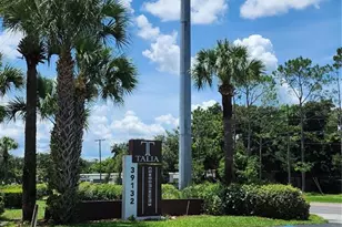 39132 Co Rd 54, Zephyrhills, FL 33542 - Photo 15