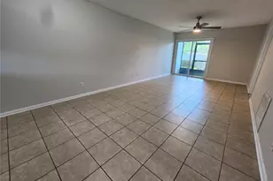 39132 Co Rd 54, Zephyrhills, FL 33542 - Photo 5