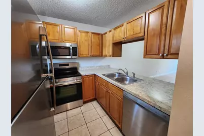 39132 County Road 54 #2152, Zephyrhills, FL 33542 - Photo 3