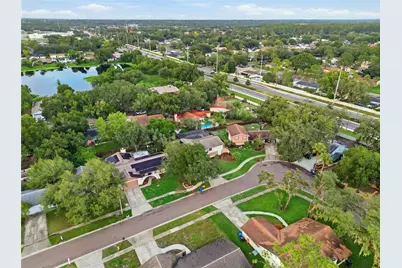 724 Isleton Drive, Brandon, FL 33511 - Photo 61