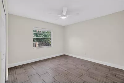 724 Isleton Drive, Brandon, FL 33511 - Photo 47