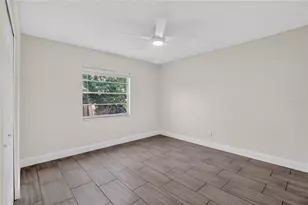 724 Isleton Dr, Brandon, FL 33511 - Photo 47