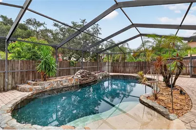 724 Isleton Drive, Brandon, FL 33511 - Photo 53