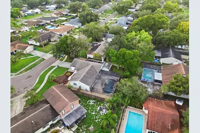 724 Isleton Drive, Brandon, FL 33511 - Photo 59