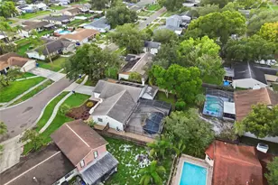 724 Isleton Dr, Brandon, FL 33511 - Photo 59