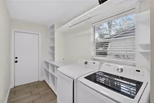 724 Isleton Dr, Brandon, FL 33511 - Photo 31