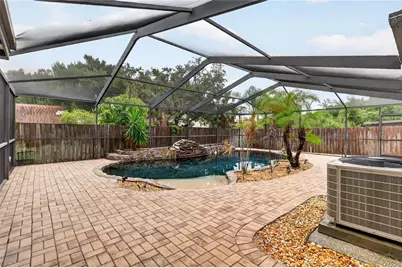 724 Isleton Drive, Brandon, FL 33511 - Photo 57