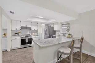 724 Isleton Dr, Brandon, FL 33511 - Photo 23