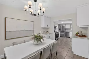 724 Isleton Dr, Brandon, FL 33511 - Photo 35