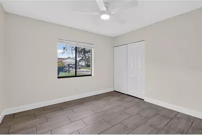 724 Isleton Drive, Brandon, FL 33511 - Photo 45