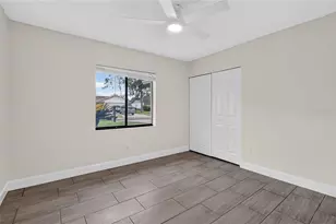 724 Isleton Dr, Brandon, FL 33511 - Photo 45