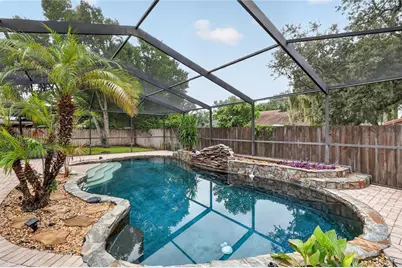 724 Isleton Drive, Brandon, FL 33511 - Photo 55