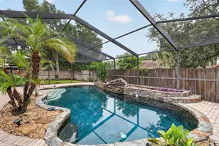 724 Isleton Dr, Brandon, FL 33511 - Photo 55