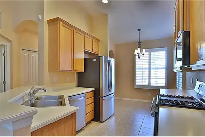 31007 Prout Court, Wesley Chapel, FL 33543 - Photo 11