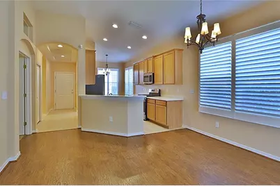 31007 Prout Court, Wesley Chapel, FL 33543 - Photo 13