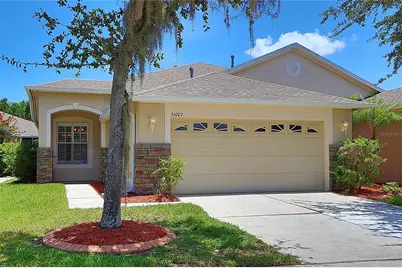 31007 Prout Court, Wesley Chapel, FL 33543 - Photo 3
