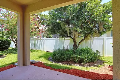 31007 Prout Court, Wesley Chapel, FL 33543 - Photo 7