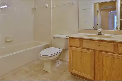 31007 Prout Court, Wesley Chapel, FL 33543 - Photo 21