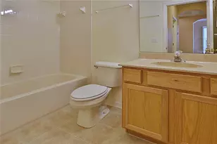 31007 Prout Ct, Wesley Chapel, FL 33543 - Photo 21