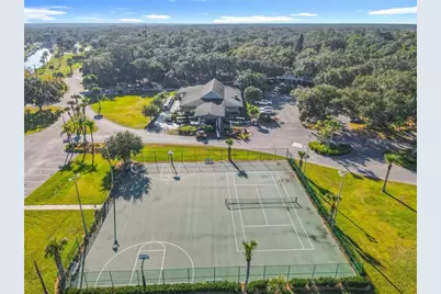 453 Waterway Drive, Lake Wales, FL 33867 - Photo 29