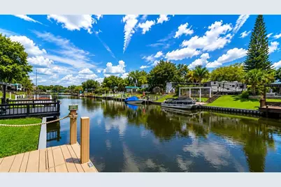 453 Waterway Drive, Lake Wales, FL 33867 - Photo 3