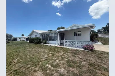 4212 Neil Lane, Bradenton, FL 34208 - Photo 19