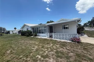 4212 Neil Ln, Bradenton, FL 34208 - Photo 19