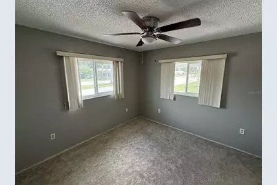 4212 Neil Lane, Bradenton, FL 34208 - Photo 11