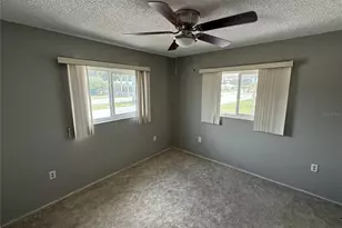 4212 Neil Ln, Bradenton, FL 34208 - Photo 11