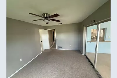 4212 Neil Lane, Bradenton, FL 34208 - Photo 13