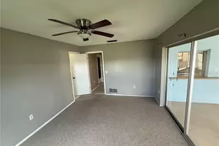 4212 Neil Ln, Bradenton, FL 34208 - Photo 13