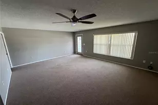 4212 Neil Ln, Bradenton, FL 34208 - Photo 3