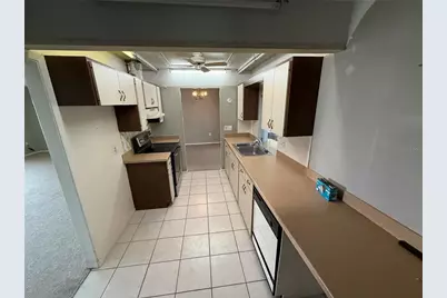4212 Neil Lane, Bradenton, FL 34208 - Photo 5