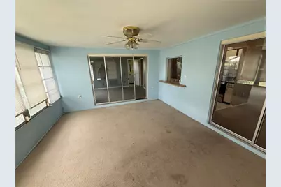 4212 Neil Lane, Bradenton, FL 34208 - Photo 15