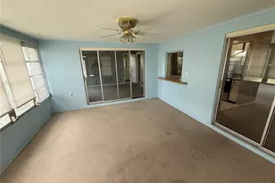 4212 Neil Ln, Bradenton, FL 34208 - Photo 15